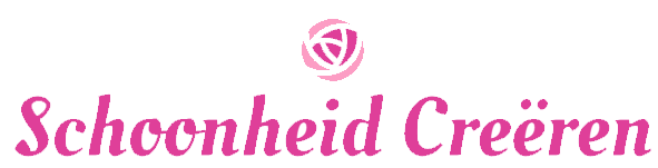 Schoonheid Creëren