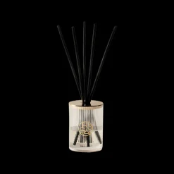 D'Orsay 23:15 A l'Abri Des Regards Home Diffuser 250ml Discount
