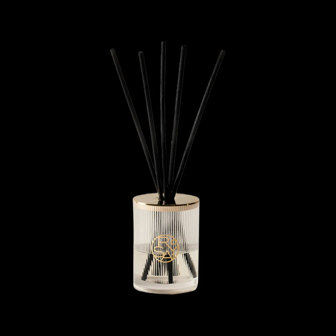 D'Orsay 23:15 A l'Abri Des Regards Home Diffuser 250ml Discount