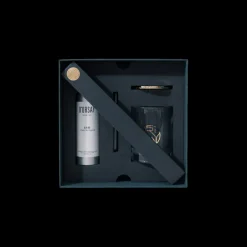 D'Orsay 23:15 A l'Abri Des Regards Home Diffuser 250ml Discount