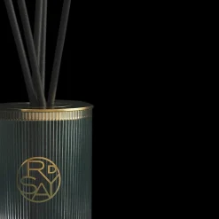 D'Orsay 23:15 A l'Abri Des Regards Home Diffuser 250ml Discount