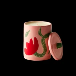 D'Orsay 05:33 A Minha Vida Portuguesa 250gr Online