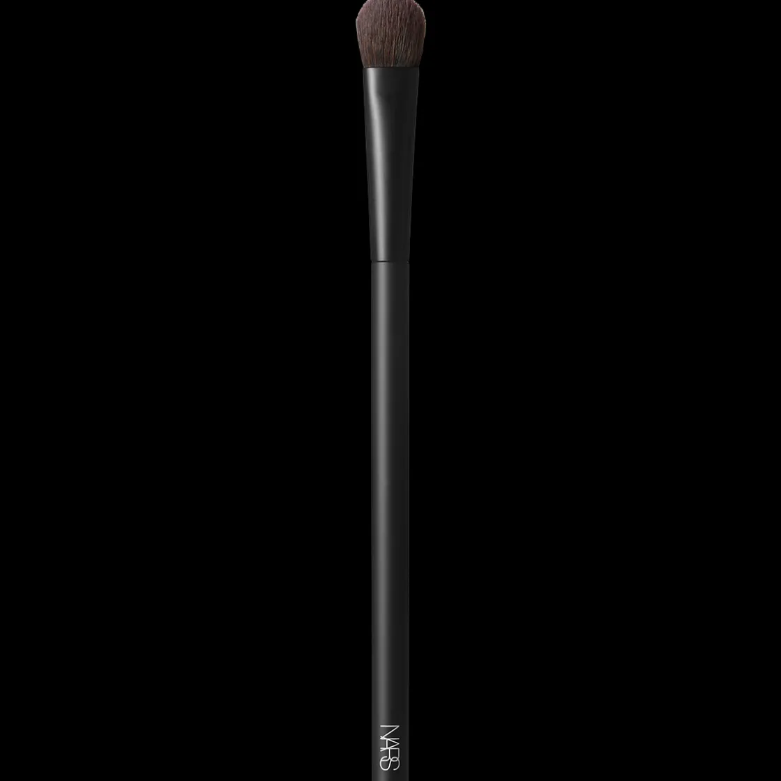 NARS #20 All Over Eyeshadow Brush Online