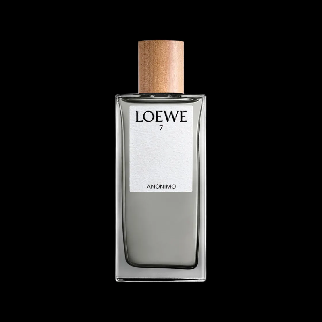 LOEWE 7 Anónimo Eau de Parfum 100ml Best