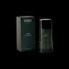 D'Orsay 11:40 Baies défendues Forbidden berries 90ml Hot