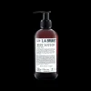 L:a Bruket 328 Beach Rose Body Lotion 240ml