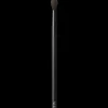NARS #22 Blending Brush