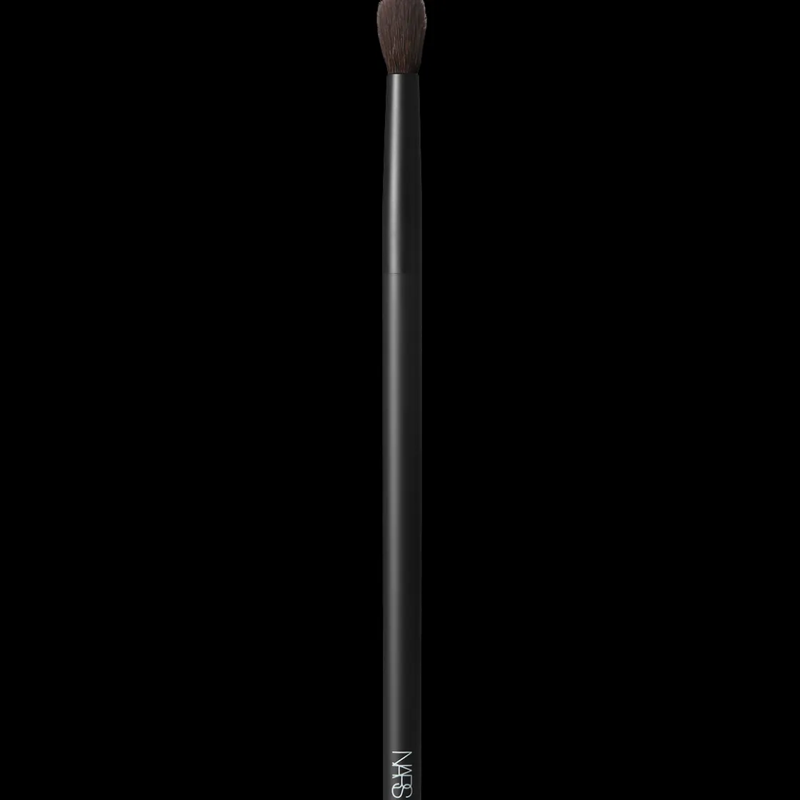 NARS #22 Blending Brush
