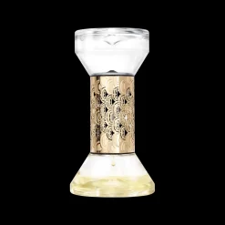 Diptyque 34 Blvd Saint Germain Hourglass 75ml Best