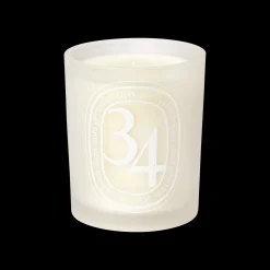 Diptyque 34 Blvd Saint Germain Scented Candle 300gr