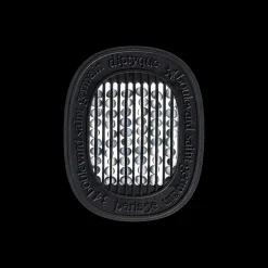 Diptyque 34 blvd St Germain Diffuser Capsule New