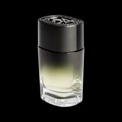 Diptyque 34 Blvd St Germain Eau de Parfum 75ml Best