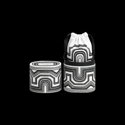 Diptyque 34 Blvd St Germain Eau de Parfum 75ml Best