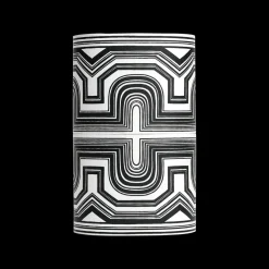 Diptyque 34 Blvd St Germain Eau de Parfum 75ml Best