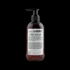 L:a Bruket 158 Body Lotion Lemongrass 240ml Discount