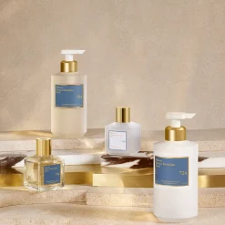 Maison Francis Kurkdjian 724 Body Lotion 350ml Online