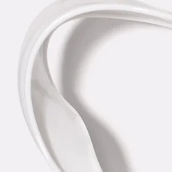 Maison Francis Kurkdjian 724 Body Lotion 350ml Online