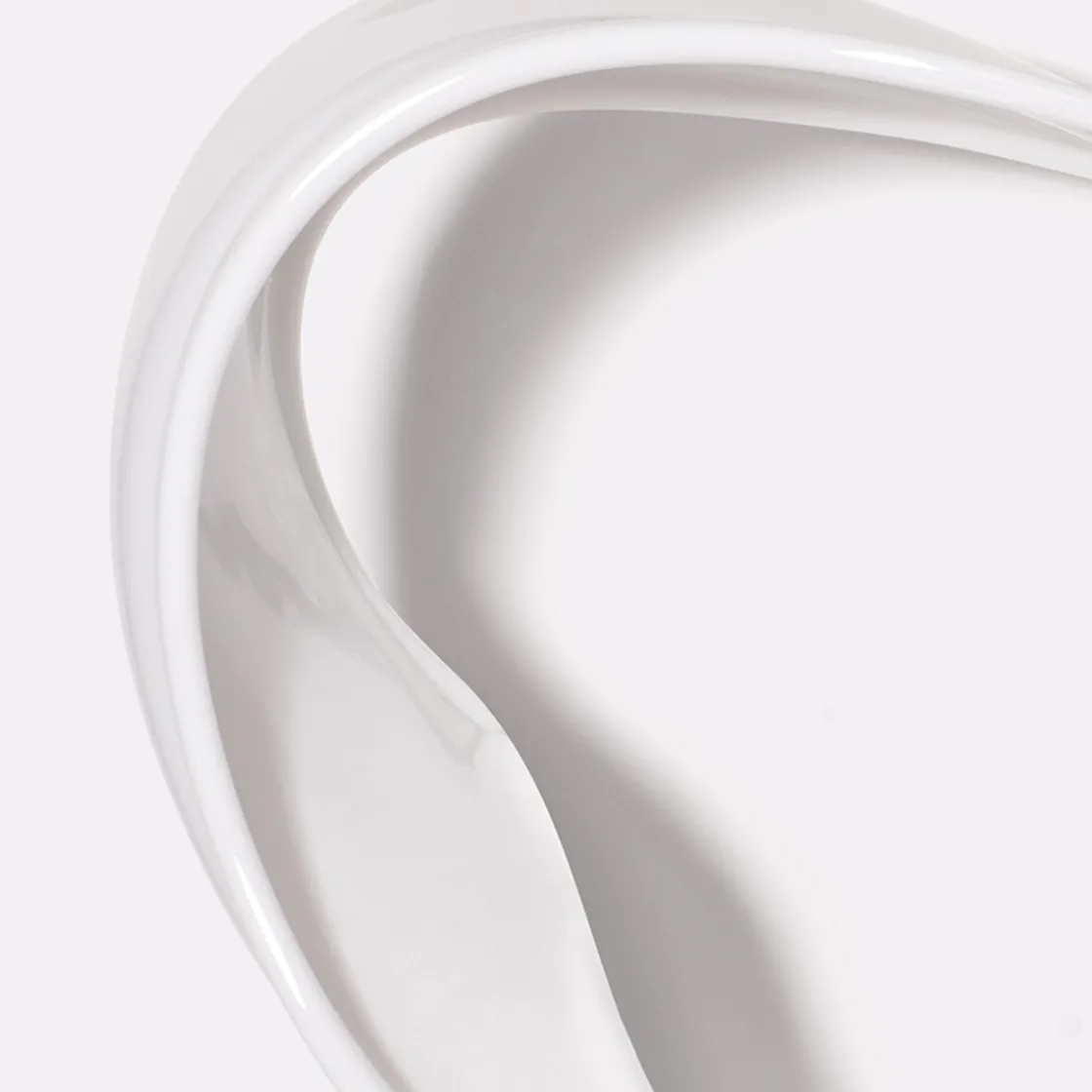 Maison Francis Kurkdjian 724 Body Lotion 350ml Online