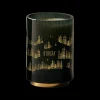 D'Orsay 18:18 Bois Imaginaire Scented Candle 250gr Hot