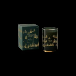 D'Orsay 18:18 Bois Imaginaire Scented Candle 250gr Hot