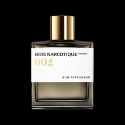 Bon Parfumeur 602 Bois Narcotique Extrait de Parfum 100ml Online