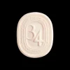 Diptyque 34 boulevard Perfumed Soap 200gr Clearance