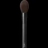 NARS #14 Bronzer Brush Hot