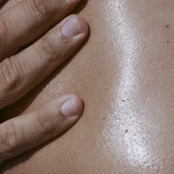 L:a Bruket 252 Curative Body Oil 120ml Best