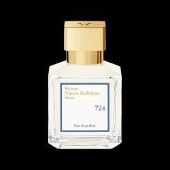 Maison Francis Kurkdjian 724 Eau de Parfum 70ml New