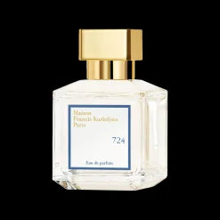 Maison Francis Kurkdjian 724 Eau de Parfum 70ml New