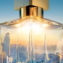 Maison Francis Kurkdjian 724 Eau de Parfum 70ml New