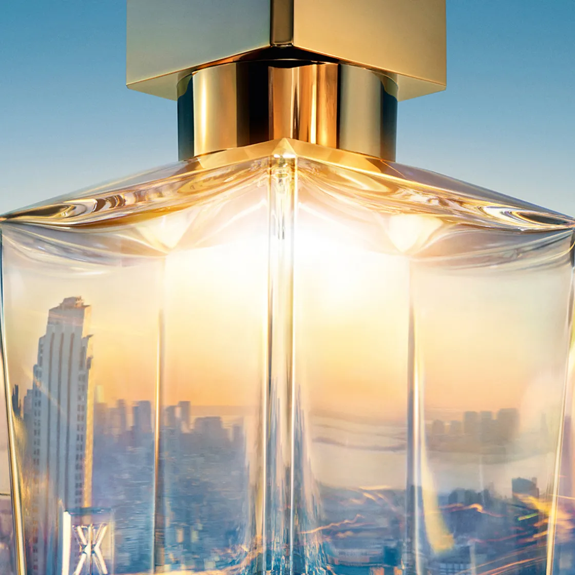 Maison Francis Kurkdjian 724 Eau de Parfum 70ml New