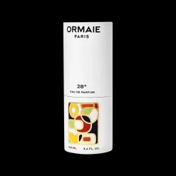 ORMAIE 28° Eau de Parfum 100ml Online