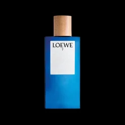 LOEWE 7 Eau de Toilette 100ml Discount
