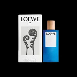 LOEWE 7 Eau de Toilette 100ml Discount