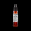 L:a Bruket 253 Elemental Body Oil 120ml Sale