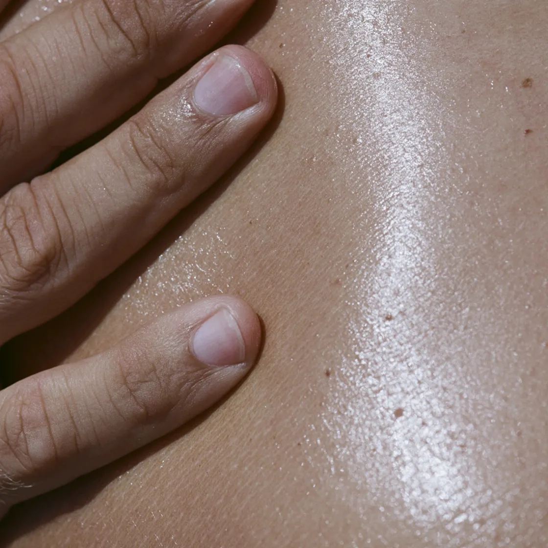 L:a Bruket 253 Elemental Body Oil 120ml Sale