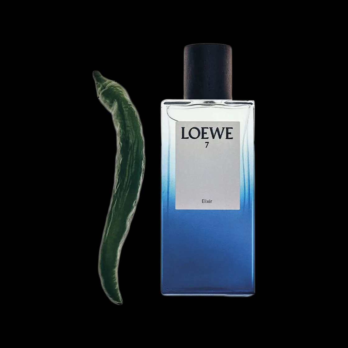 LOEWE 7 Elixir Eau de Parfum 100ml Online