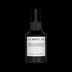 L:a Bruket 276 Essential Cleansing Oil 60ml Sale