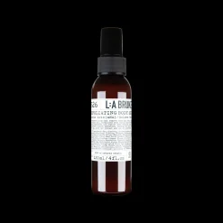 L:a Bruket 325 Exfoliating Body Serum 120ml Hot