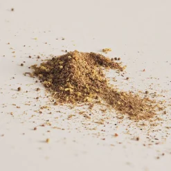 L:a Bruket 303 Exfoliating Herbal Peel 22gr Discount