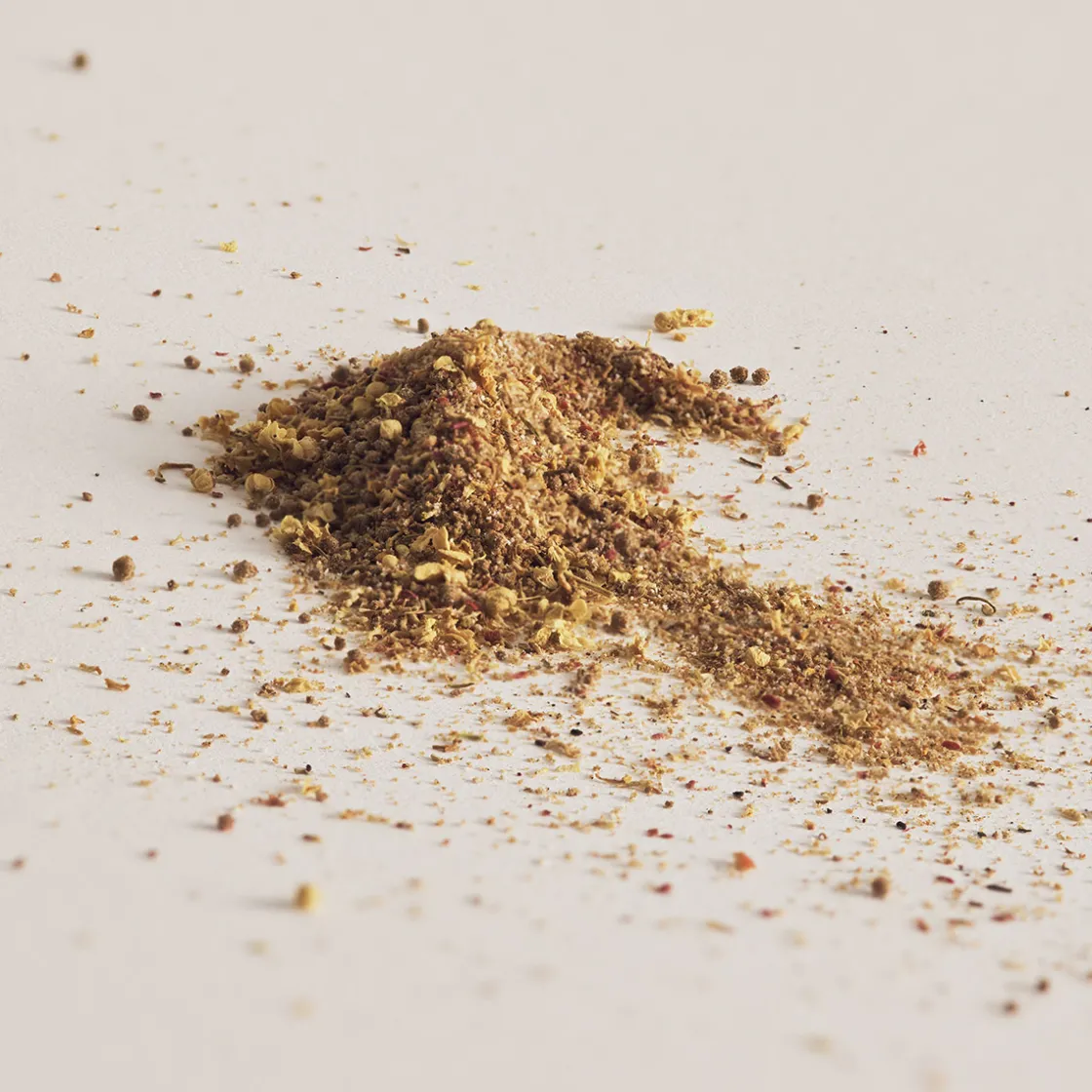 L:a Bruket 303 Exfoliating Herbal Peel 22gr Discount