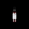 L:a Bruket 290 Firming Body Serum 120ml Hot