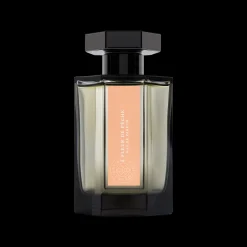 L'Artisan Parfumeur À Fleur de Pêche Eau de Parfum 100ml Sale