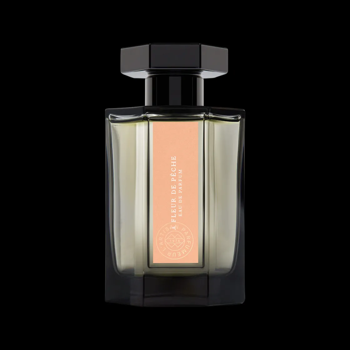 L'Artisan Parfumeur À Fleur de Pêche Eau de Parfum 100ml Sale