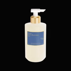 Maison Francis Kurkdjian 724 Hand & Body Cleansing Gel 350ml Best