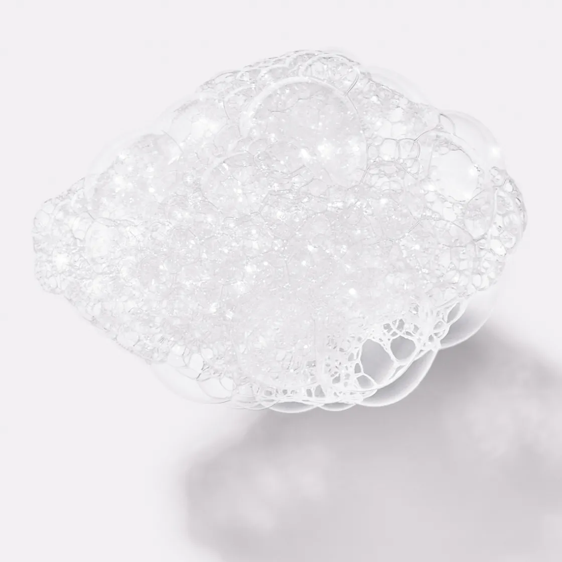 Maison Francis Kurkdjian 724 Hand & Body Cleansing Gel 350ml Best