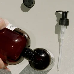 L:a Bruket 094 Hand & Body Wash Refill 1000ml Outlet