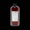 L:a Bruket 242 Hand & Body Wash Refill Elder 1000ml Online