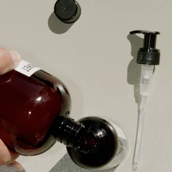 L:a Bruket 194 Hand & Body Wash Refill Grapefruit 1000ml